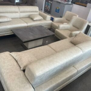 FAUTEUIL - Salon B K54